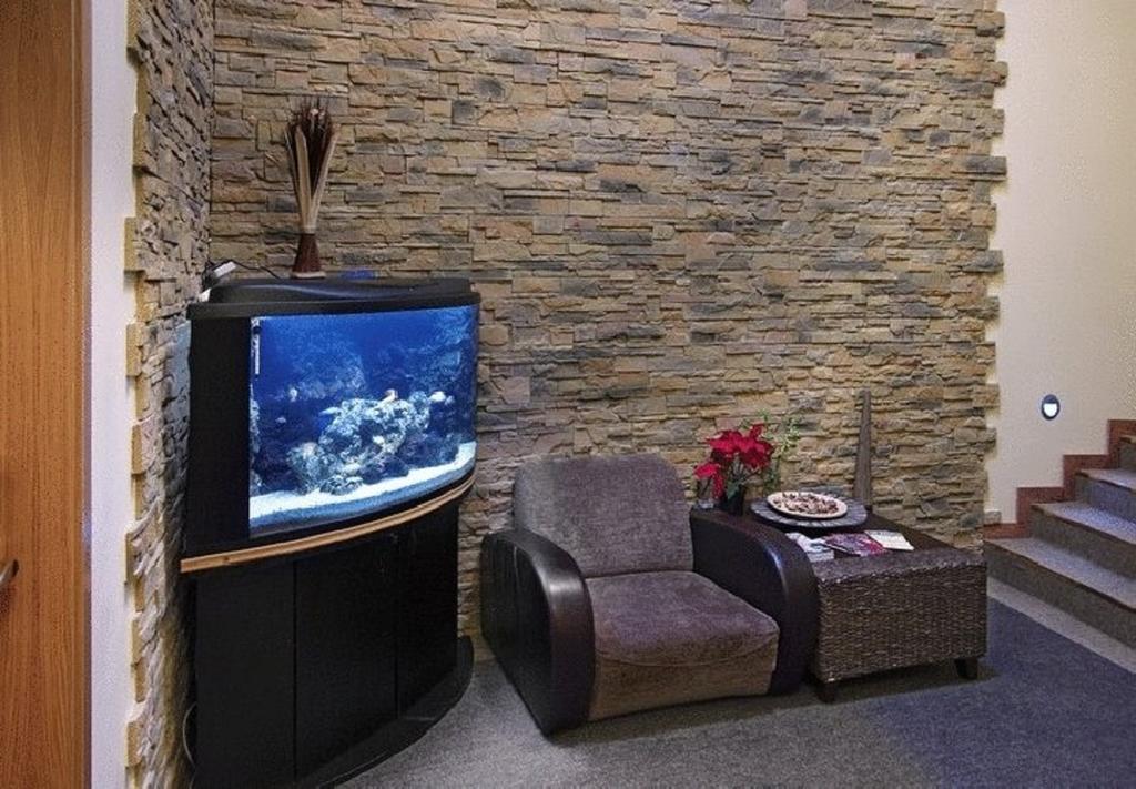 קושיצה Hotel Rokoko מראה חיצוני תמונה